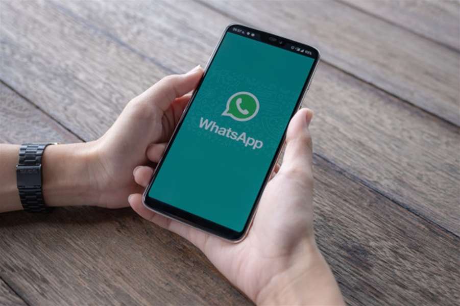 WhatsApp.jpg