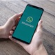 WhatsApp najavio 5 novosti, evo koje