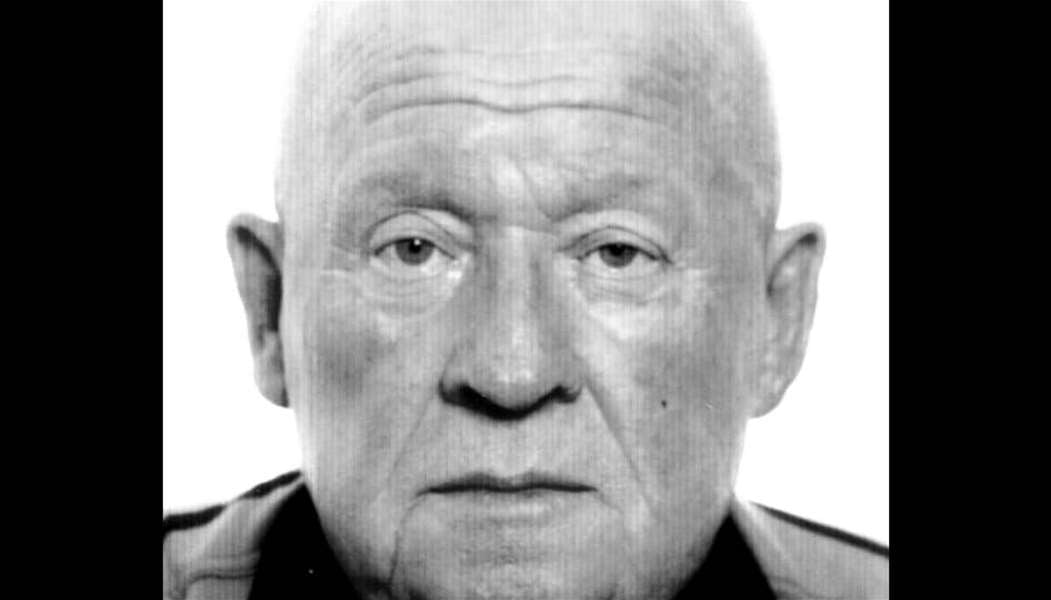 stjepan lesičar.jpg