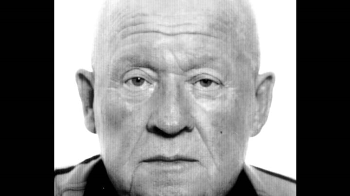 stjepan lesičar.jpg