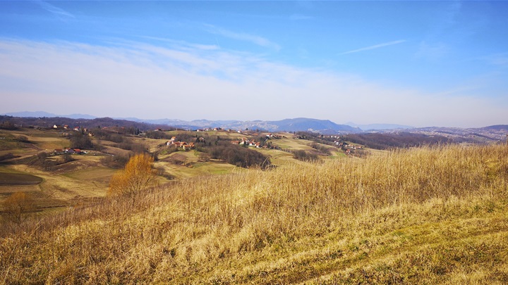 zima sunce (2).jpg