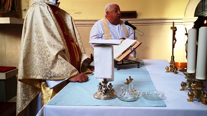 marijan culjak hodočašće.jpg