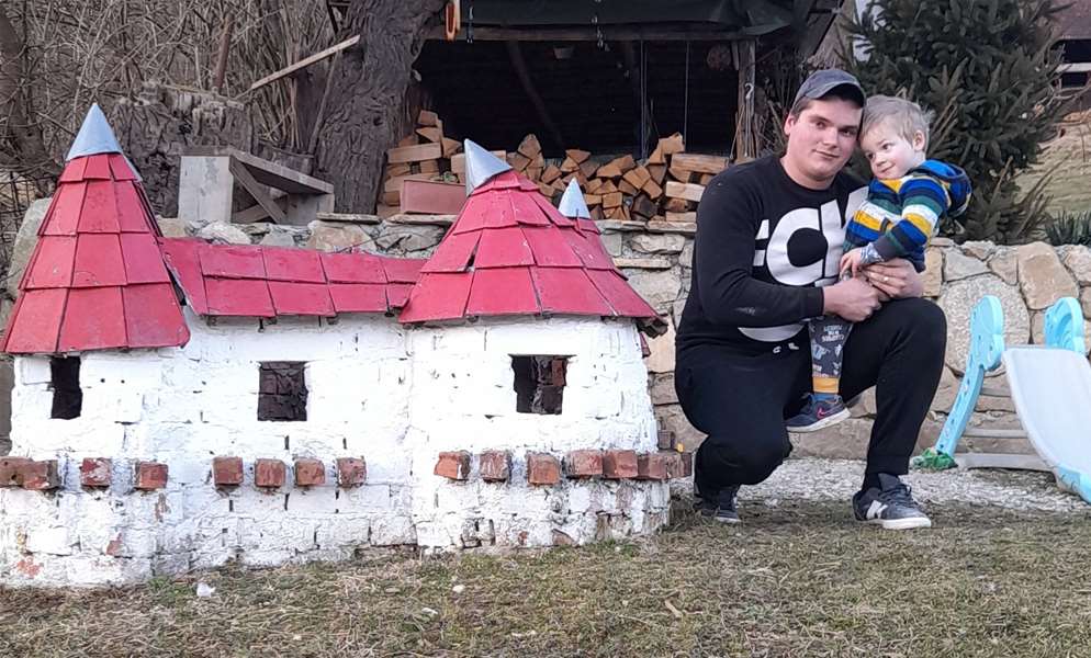 Silvijo Valentić.jpg