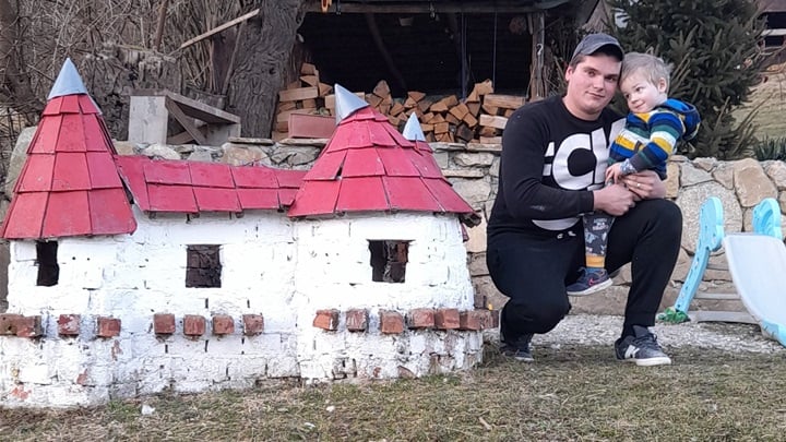 Silvijo Valentić.jpg