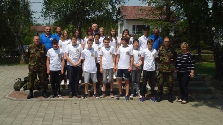 branitelji donacija 1.jpg