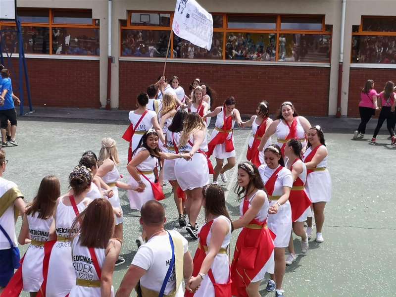 SALONSKO KOLO BEDEKOVČINA (19).jpeg