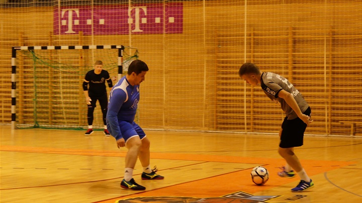 SPORT 22.1._DVORANSKO PRVENSTVO 1.jpg