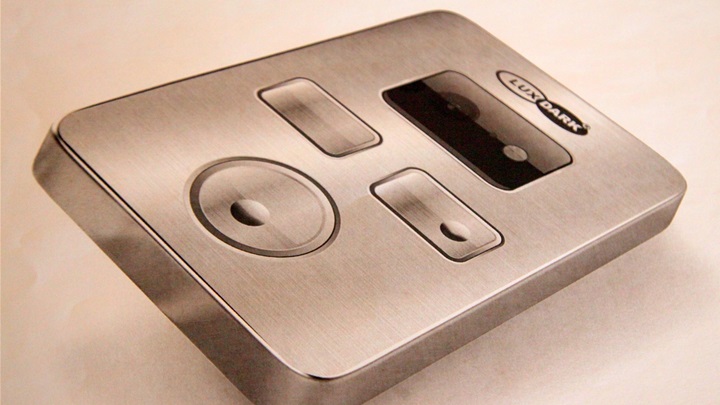 autopilot za slijepe.jpg