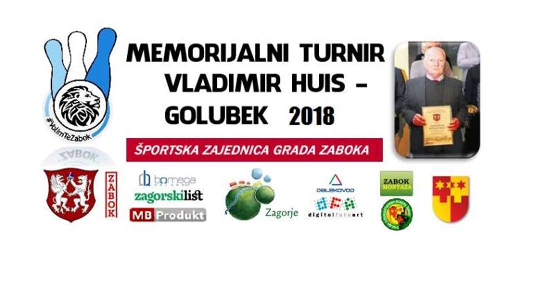 SPORT 20.3._,MEMORIJAL GOLUBEK.jpg