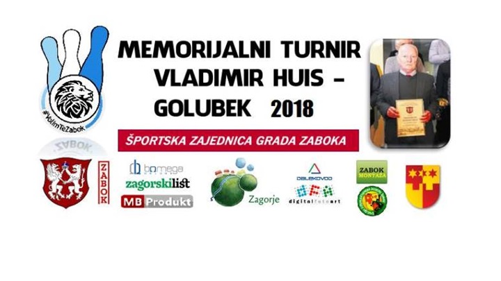 SPORT 20.3._,MEMORIJAL GOLUBEK.jpg