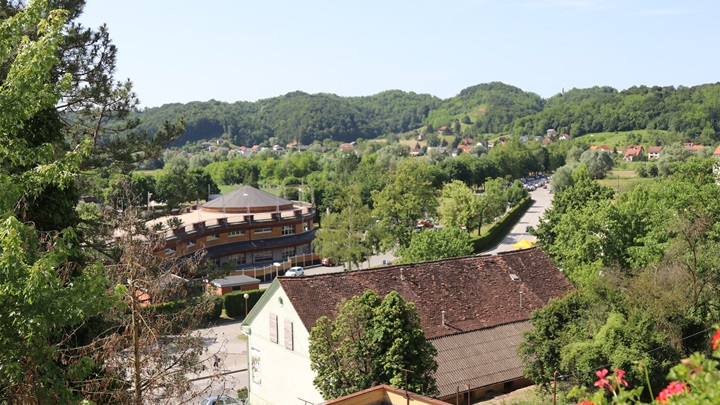 KRAPINSKE TOPLICE (4).JPG