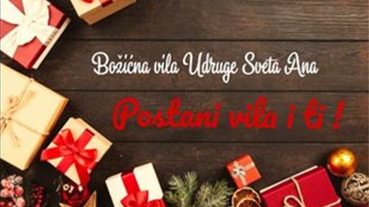 božićna vila.jpg