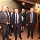 [ENERGETSKA OBNOVA PRI KRAJU] Ministar Štromar obišao radove na školi u Gornjoj Stubici