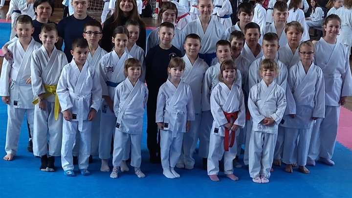 karate klub konjščina - turnir4.jpg