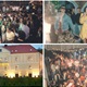 SENZACIJA: U Dvorac Gjalski vraća se legendarni disko 90-ih, kakav je bio nekad