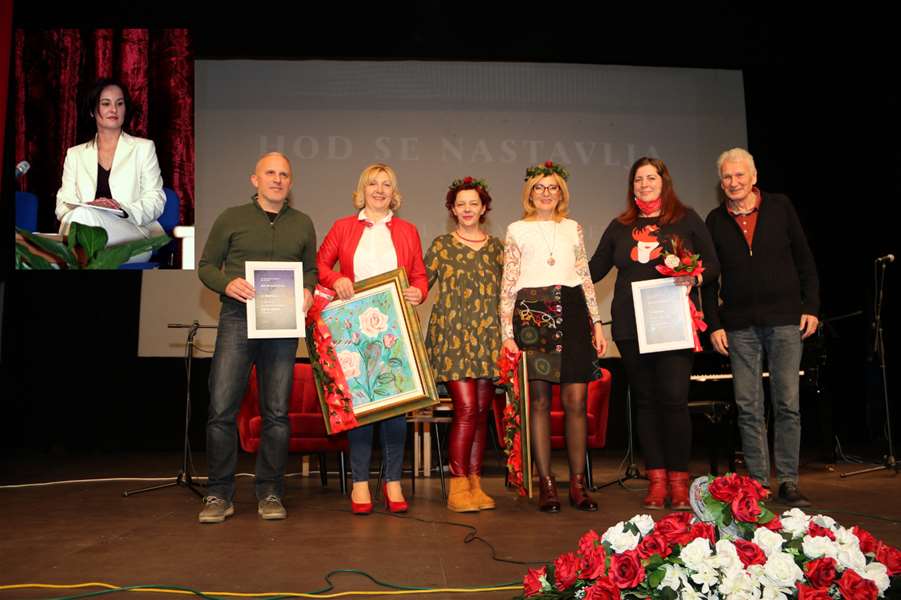 Tri dana programa u sjećanje na Željku Boc i obilježavanje 20. Recitala njoj u čast.png