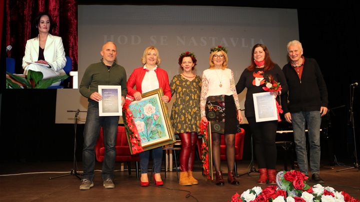 Tri dana programa u sjećanje na Željku Boc i obilježavanje 20. Recitala njoj u čast.png