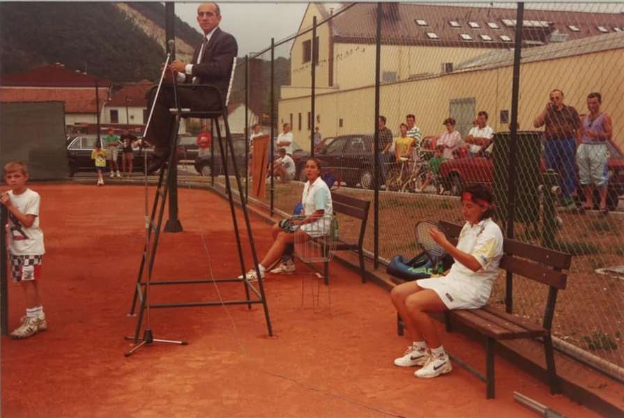 tenis pregrada glavna.jpg