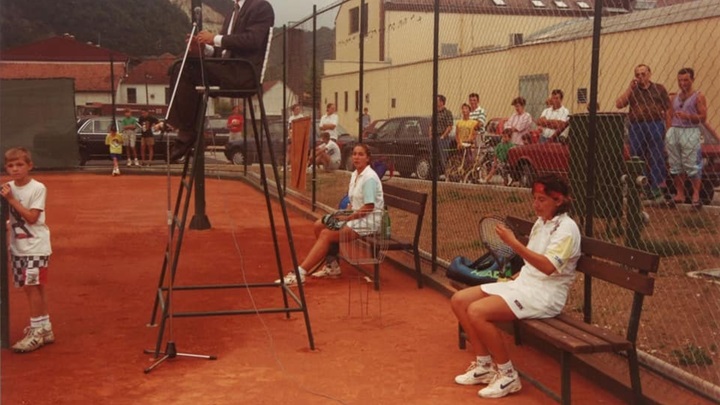 tenis pregrada glavna.jpg
