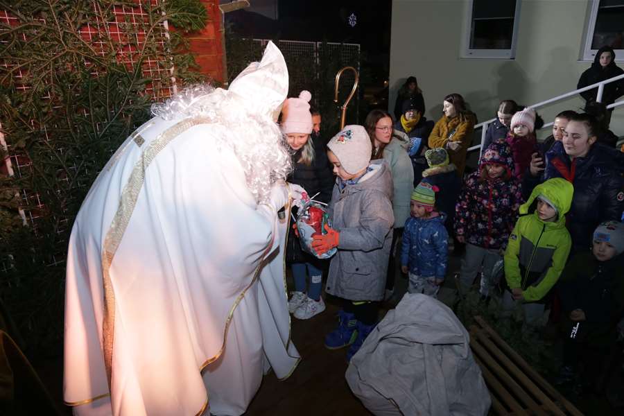 6.12. 2024. Sveti Nikola u Donjoj Stubici 089.JPG