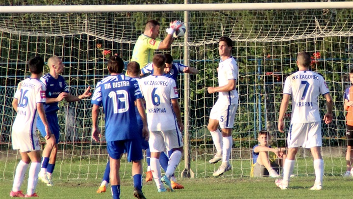 BRUČI MATIJA (1).JPG