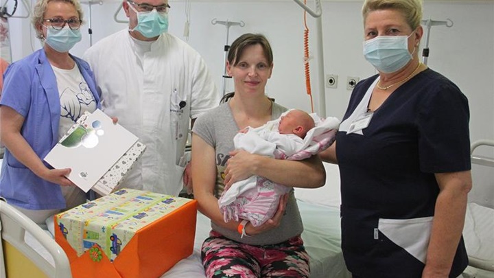 Foto2 (3).jpg_photogallery_normal.jpg