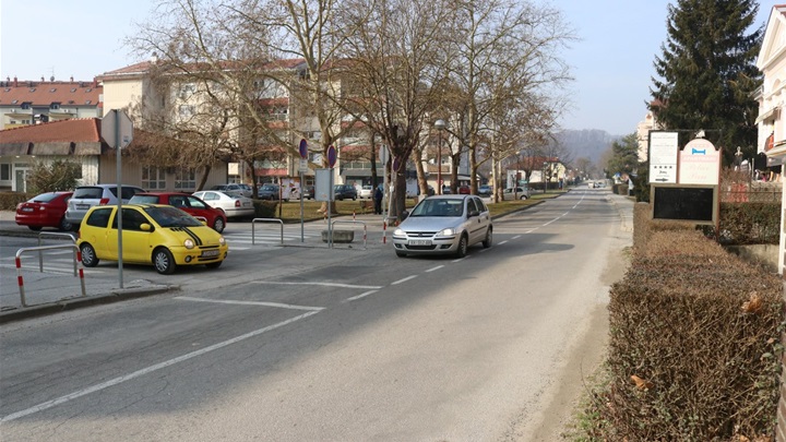 krapinske toplice centar (3).jpg