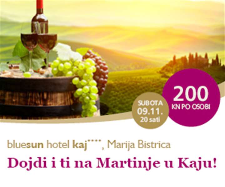 NASLOVNA FOTKA_MARTINJE.jpg