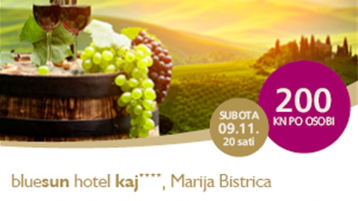 NASLOVNA FOTKA_MARTINJE.jpg