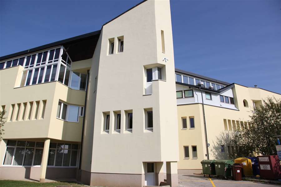 osnovna škola zabok nova slika 2.jpg