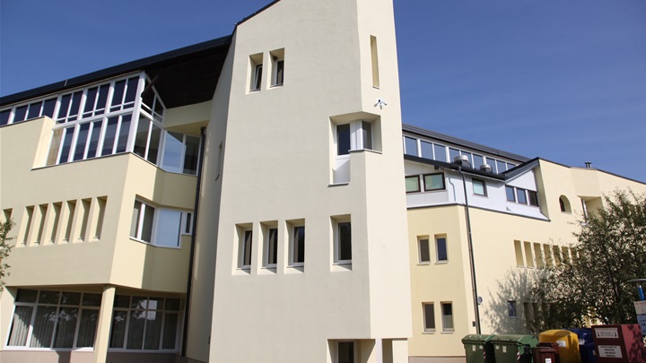 osnovna škola zabok nova slika 2.jpg