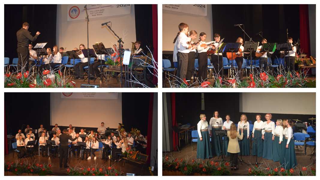 Koncert KUD L Ježek uz obljetnice naslovna .jpg