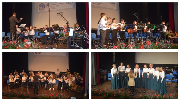 Koncert KUD L Ježek uz obljetnice naslovna .jpg