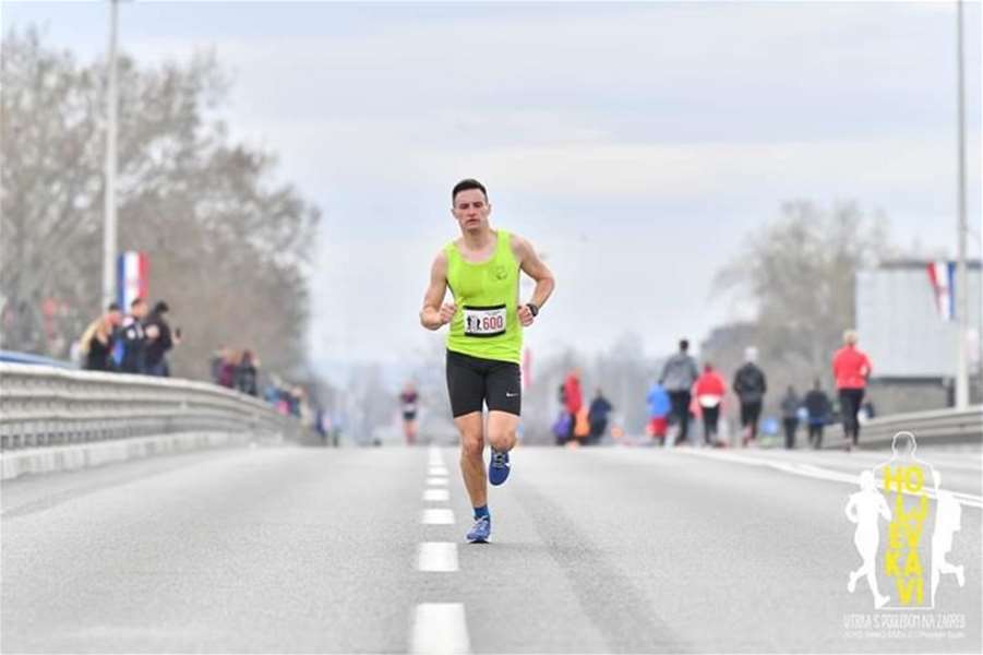 Nikola Štefanić.jpg