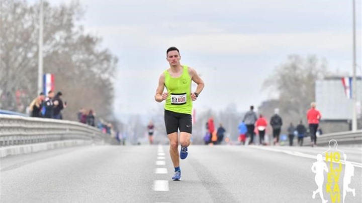 Nikola Štefanić.jpg