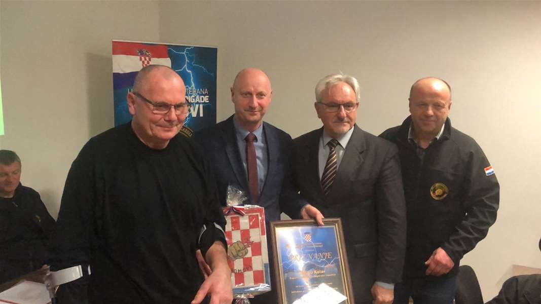 IMG-20190215-WA0017 (1).jpg