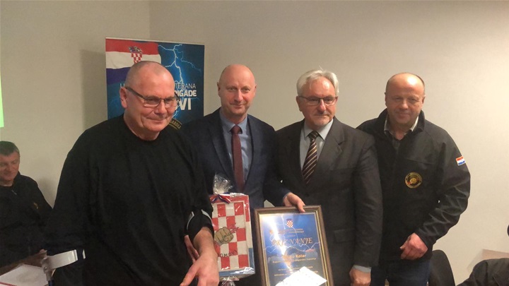 IMG-20190215-WA0017 (1).jpg