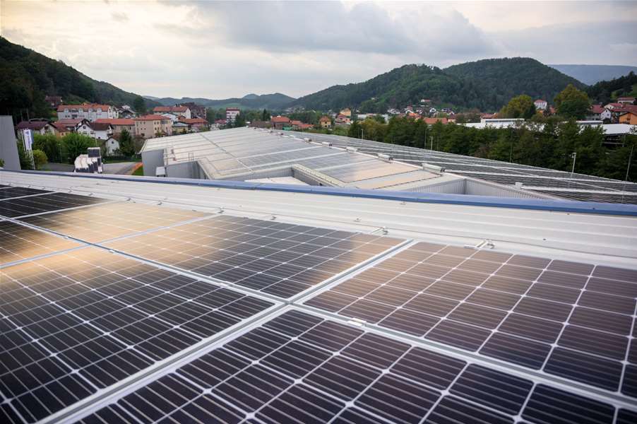 solarne elektrane (3)a.jpg