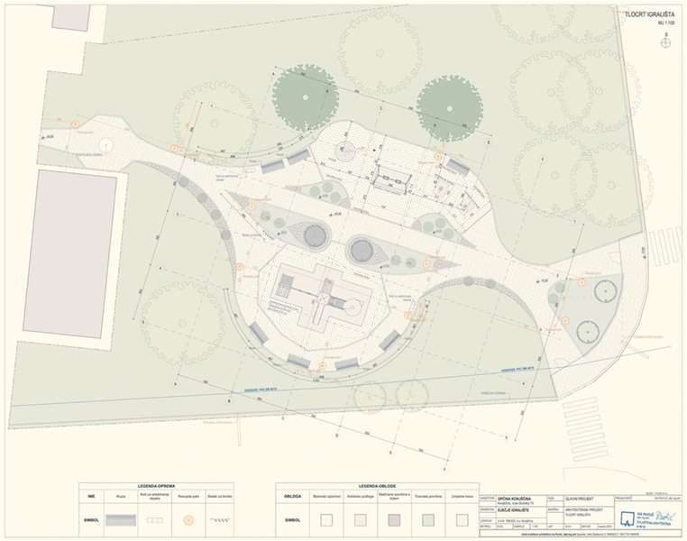 Konjščina-dječje igralište.jpg