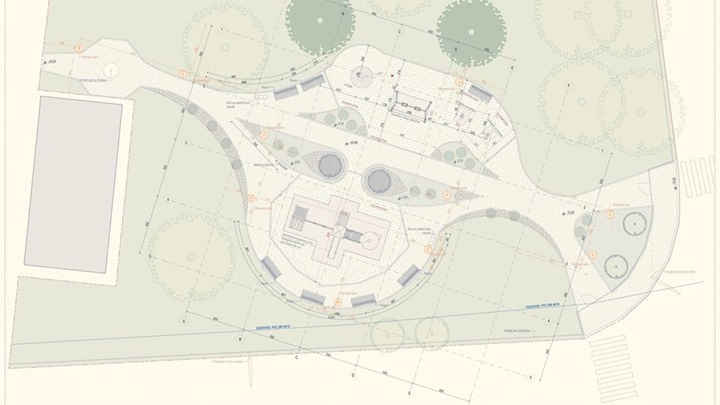 Konjščina-dječje igralište.jpg