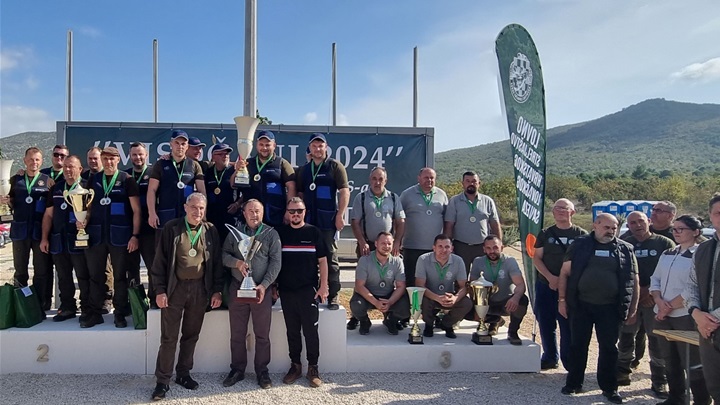 Ekipno prva tri mjesta.jpg