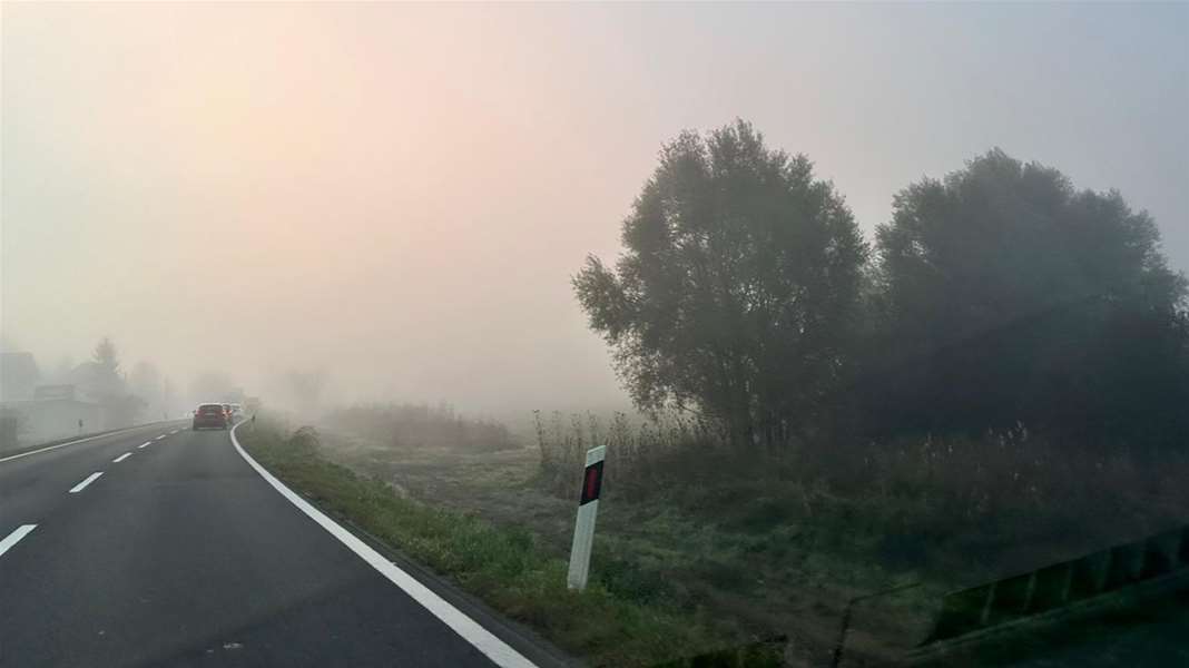vrijeme-promet