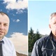 Ustavni sud odbio i žalbu Borisa Tušeka, Ivan Delija novi je načelnik Novog Golubovca