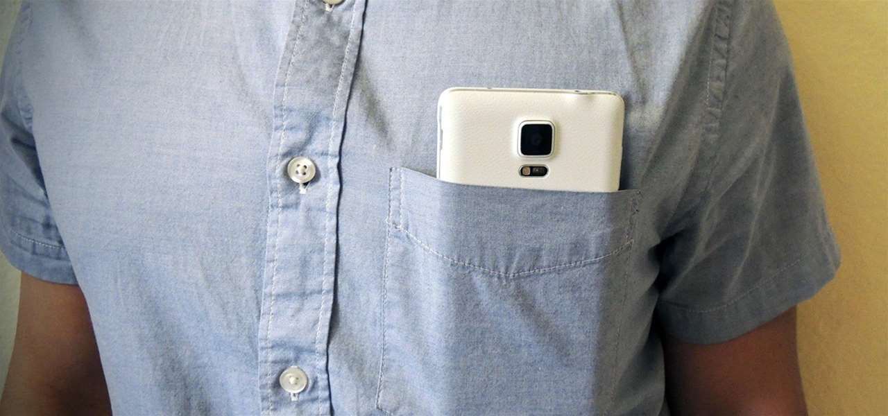 secretly-record-videos-android.1280x600.jpg