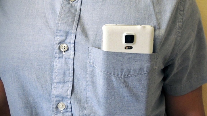 secretly-record-videos-android.1280x600.jpg