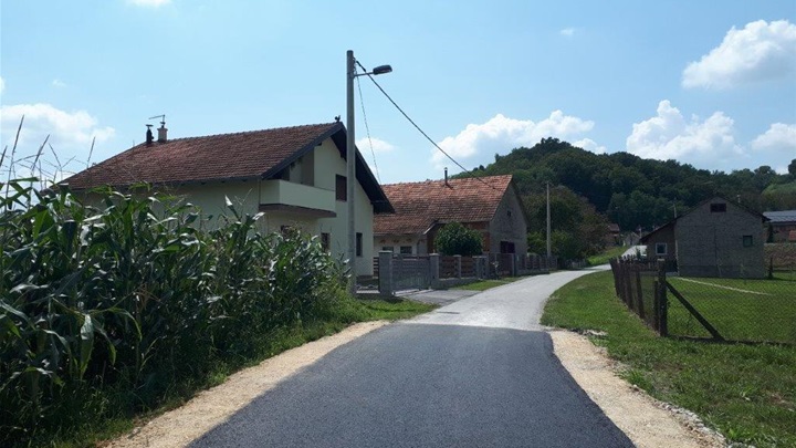 zabok_nerazvrstane ceste.jpg