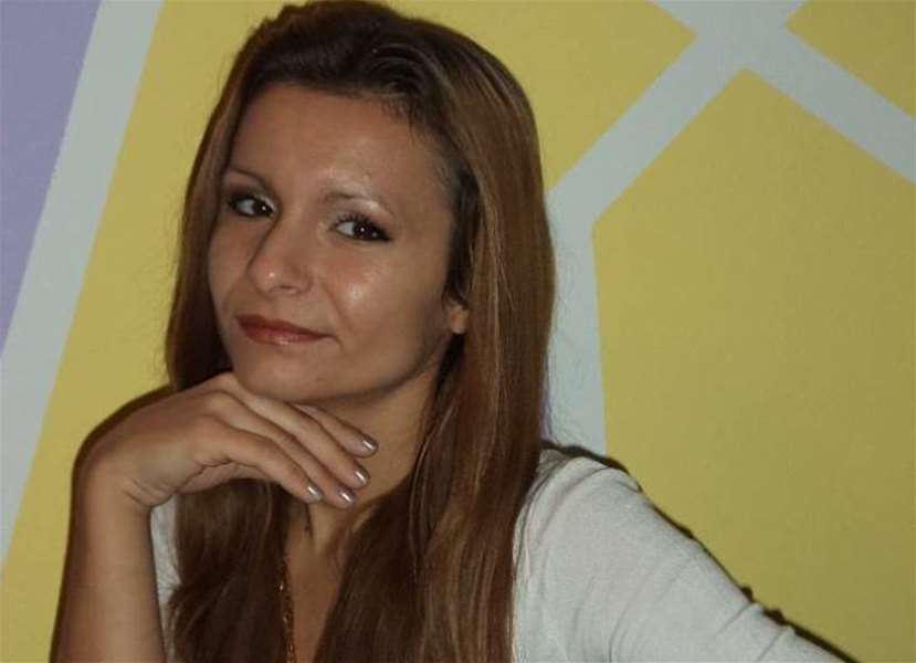 MISS MAMA IZREZANO.jpg