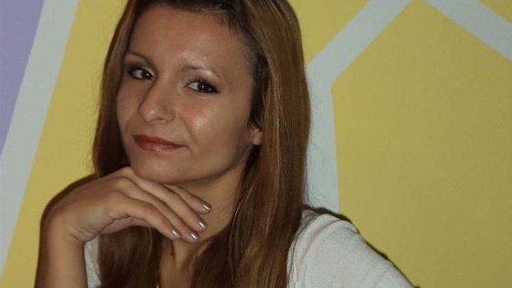 MISS MAMA IZREZANO.jpg