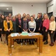 Županijski SOS telefon proslavio 10. rođendan: 'Puno je još posla pred nama'
