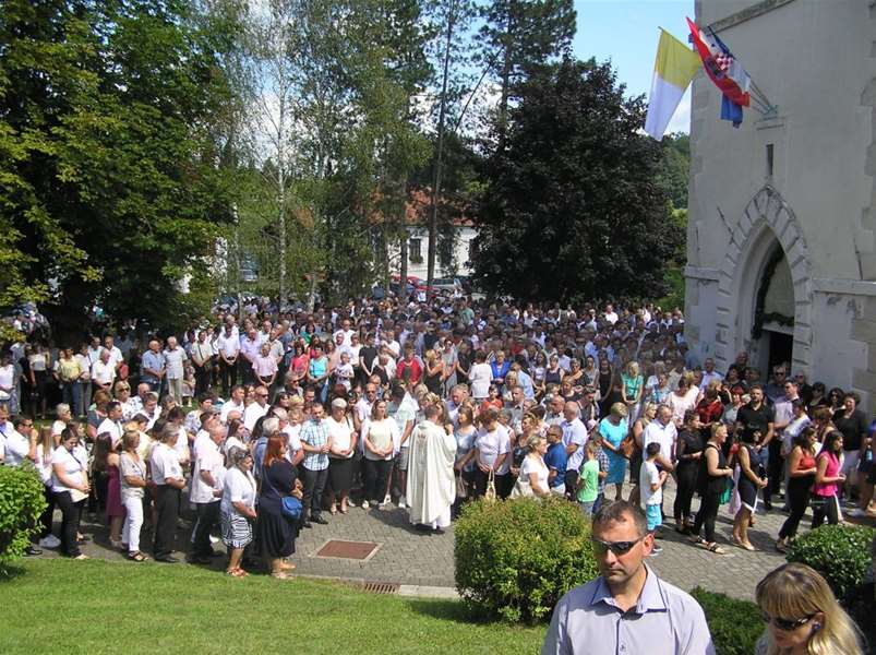 tuhelj velika gospa 2019 (3) gl.jpg